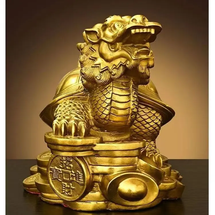 ornamento-decorativo-per-casa-e-ufficio-drago-tartaruga-portafortuna-decorazione-per-scrivania-soggiorno-cerimonie-di-inaugurazione