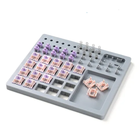 Payson ABS Switch Lube Station Switch Opener Station Keyboard Switches…