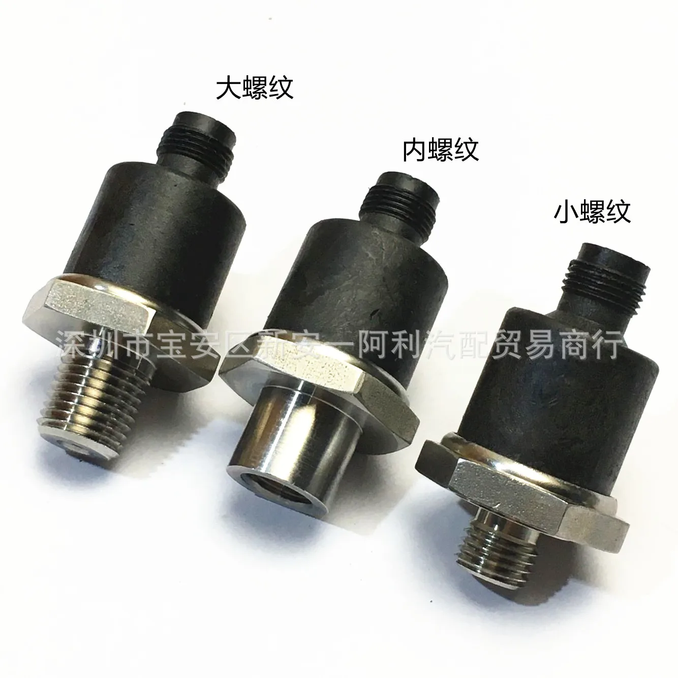 

Подходит для датчика, переключателя, индукционного управления MLH010BGD01B 161160BF7-51.