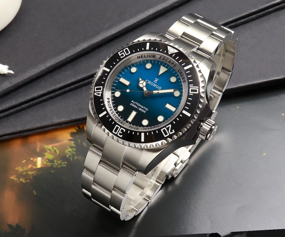 時計 CRONOS automatic S767be8416bce4d76a85a1265ef07b