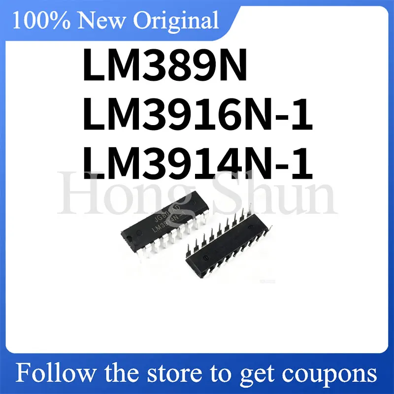 LM389N LM3914N-1 Custom phone cases LM3916N-1 Phone case