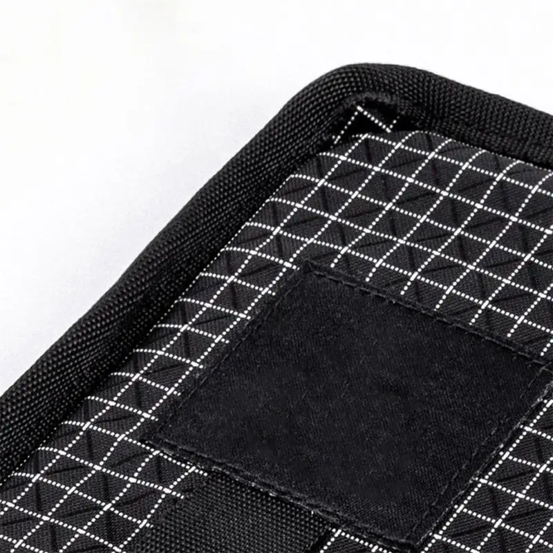 

Folding Outdoor Sit Mat Camping Seats Pad Moistureproof Seats Cushion Enduring