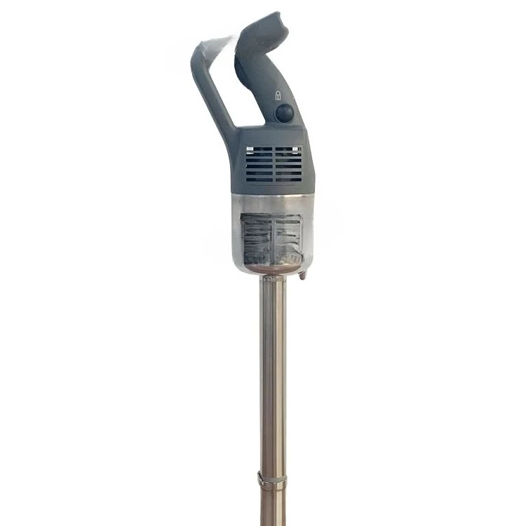 

Coupe/MP450 Hand Stirring Stick, Homogenizer