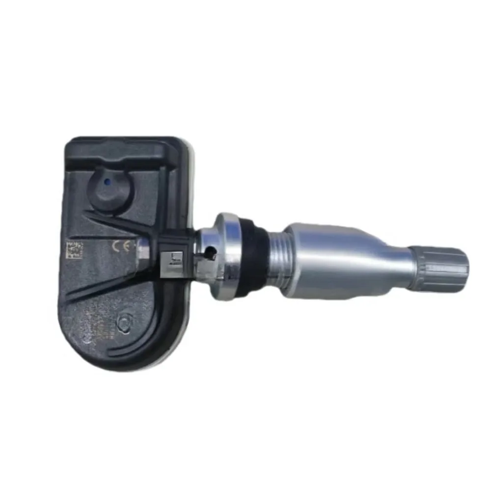 Tire Pressure Sensor Valve Monitor for Xpeng P5 G3i