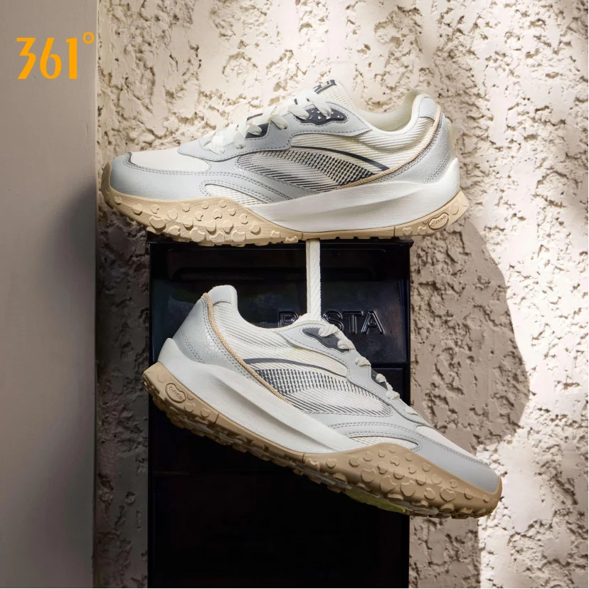 361-degrees-subin-se-–-chaussures-de-course-pour-hommes-maille-respirante-legere-amortissante-confortables-baskets-de-jogging-pour-hommes-672616774