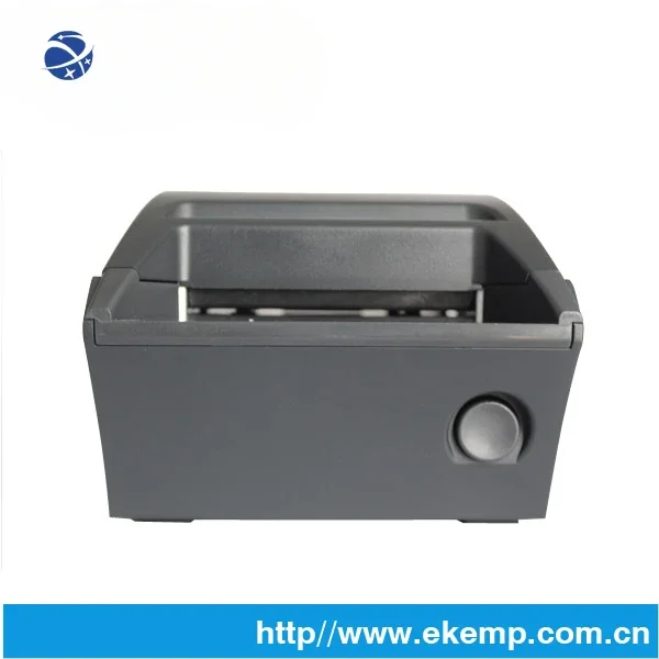 Escáner OMR, lector de marcas ópticas