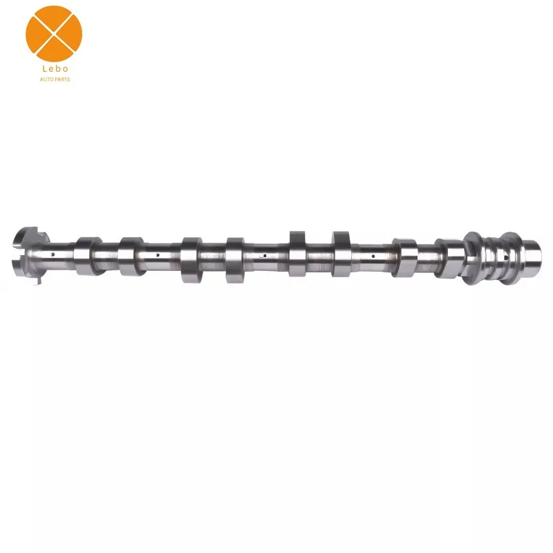 242002 E074 24200-2E074 автомобильные аксессуары Выхлопной распределительный вал для Hyundai Elantra Veloster Kona FORTE SOUL 2.0L 2017-2020