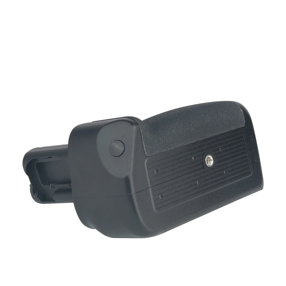 D780 Battery Grip for Nikon D780 Vertical Battery Grip