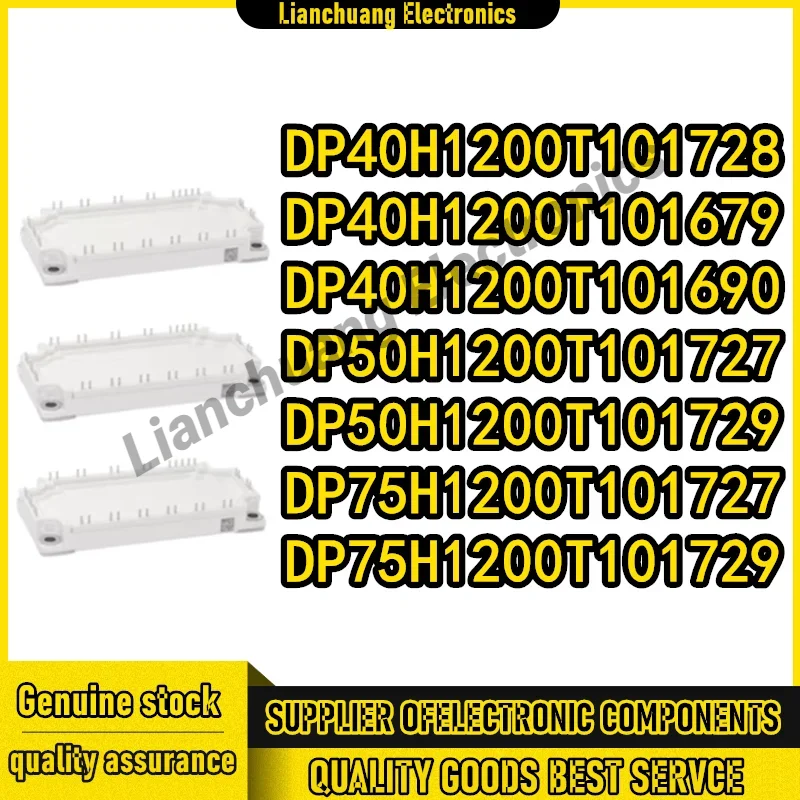 

DP40H1200T101679 DP40H1200T101690 DP40H1200T101728 DP50H1200T101727 DP50H1200T101729 DP75H1200T101727 DP75H1200T101729