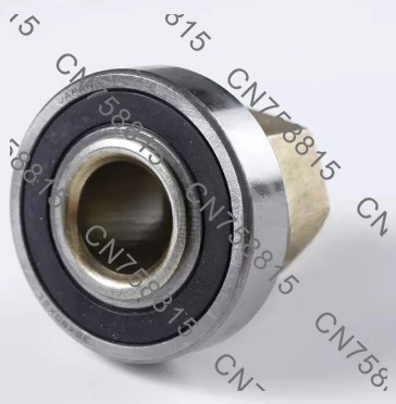 

1151/1152 Truck Bearings, Forklift Parts，Forklift 0009166509 11524511901 No