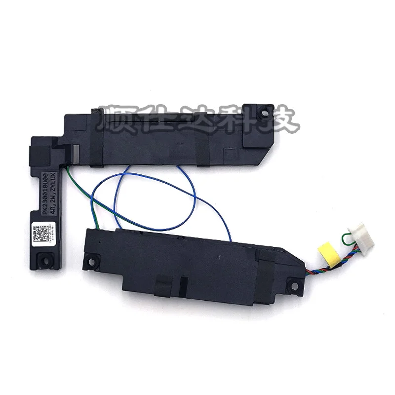 Built in Speaker for Dell Latitude 7410 E7410 0NFH3D PK230010U00