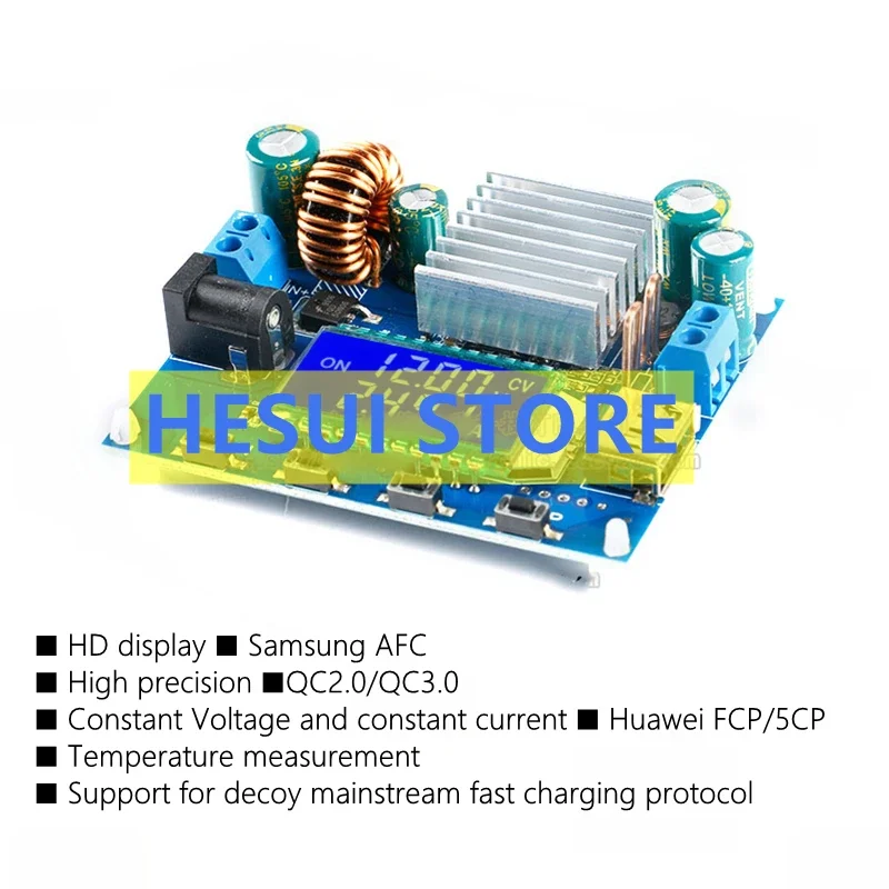 XY-SK35L Nc Lifting…