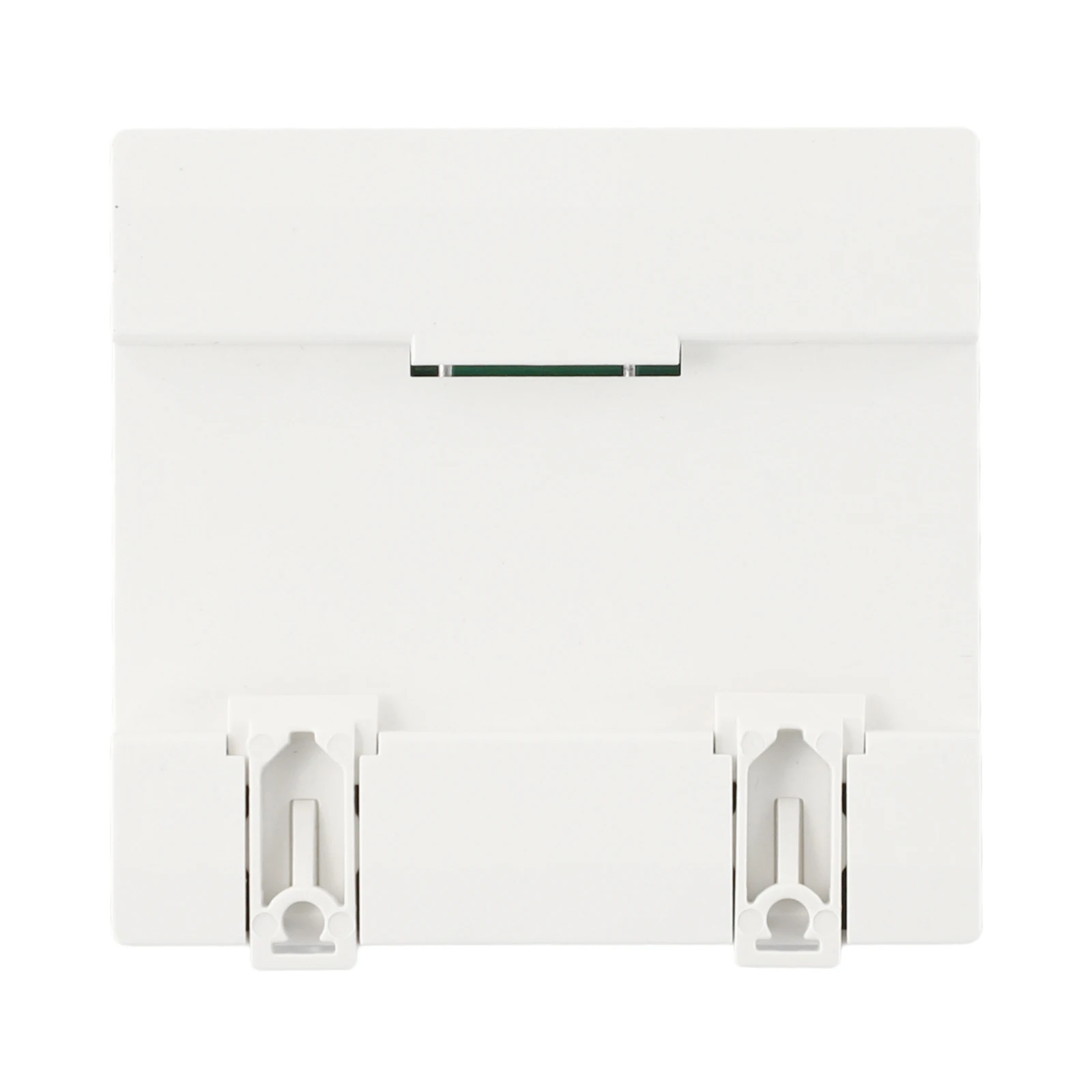 

For Smart Life WiFi RF Relay Module Switch 4 Channels DC5 32V Supports Voice and RF 433MHz For For Wireless Control