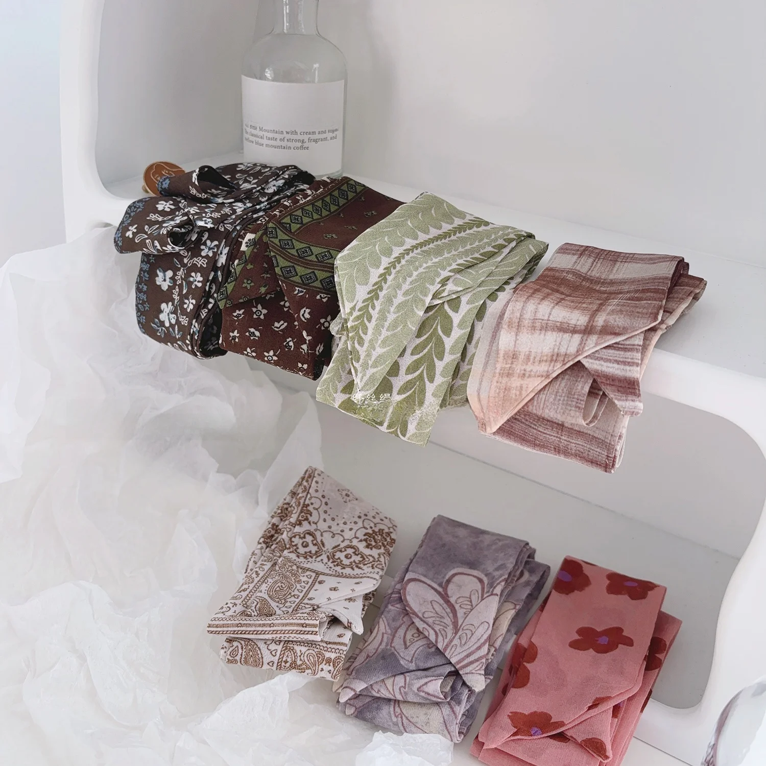 lenco-de-seda-elegante-para-primavera-verao-feminino-fino-confortavel-longo-leve-e-multifuncional