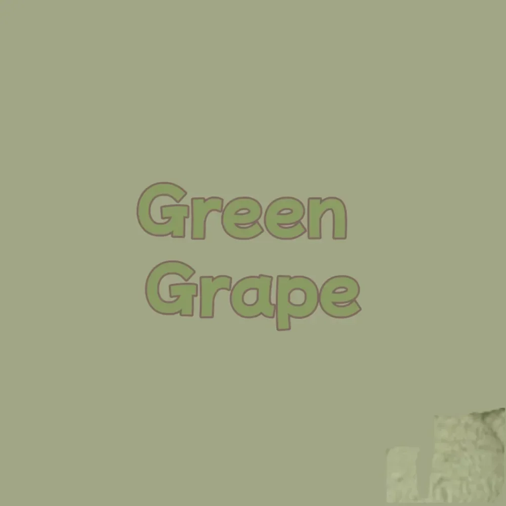 アニメブラインドボックスフィギュアペンダントおもちゃかわいい漫画キーリングアクセサリーチャームキーホルダー装飾品バッグキッズギフトかわいい