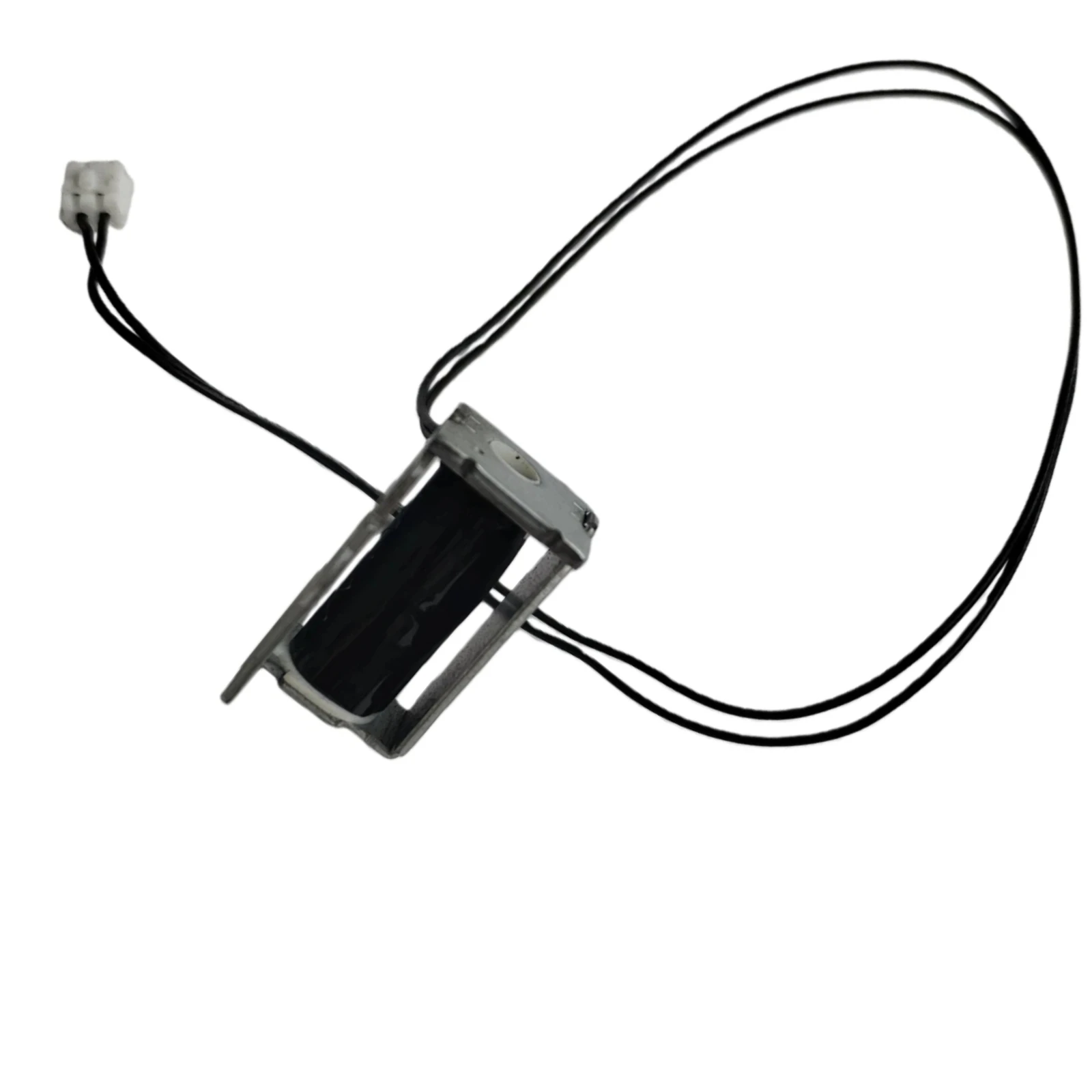 

Solenoid LY8060-001 Fits For Brother HL-1110 HL-1118 DCP-1608 HL-1218W MFC-1919NW HL-1112 MFC-1818 HL-1208 HL-1111 HL-1218W