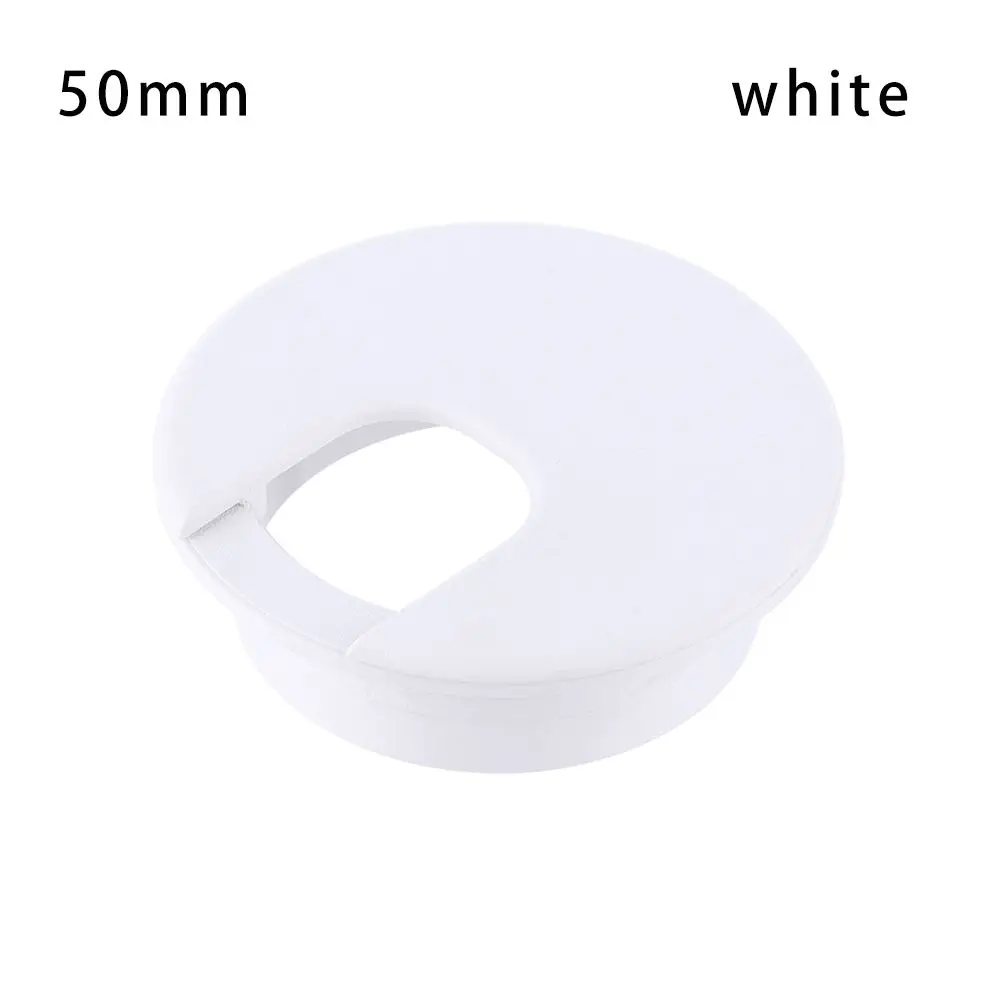 white-50mm