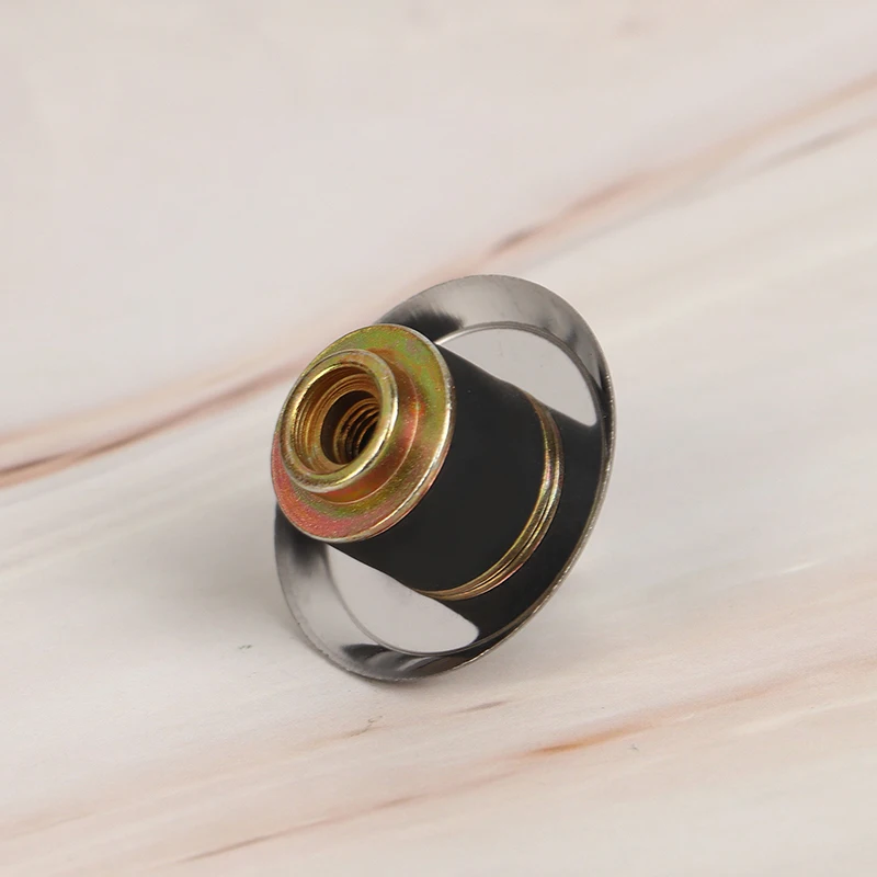 1 шт., сменный штифт для муфты, запасные части для ремонта муфты привода, замена деталей для аксессуаров для соковыжималок