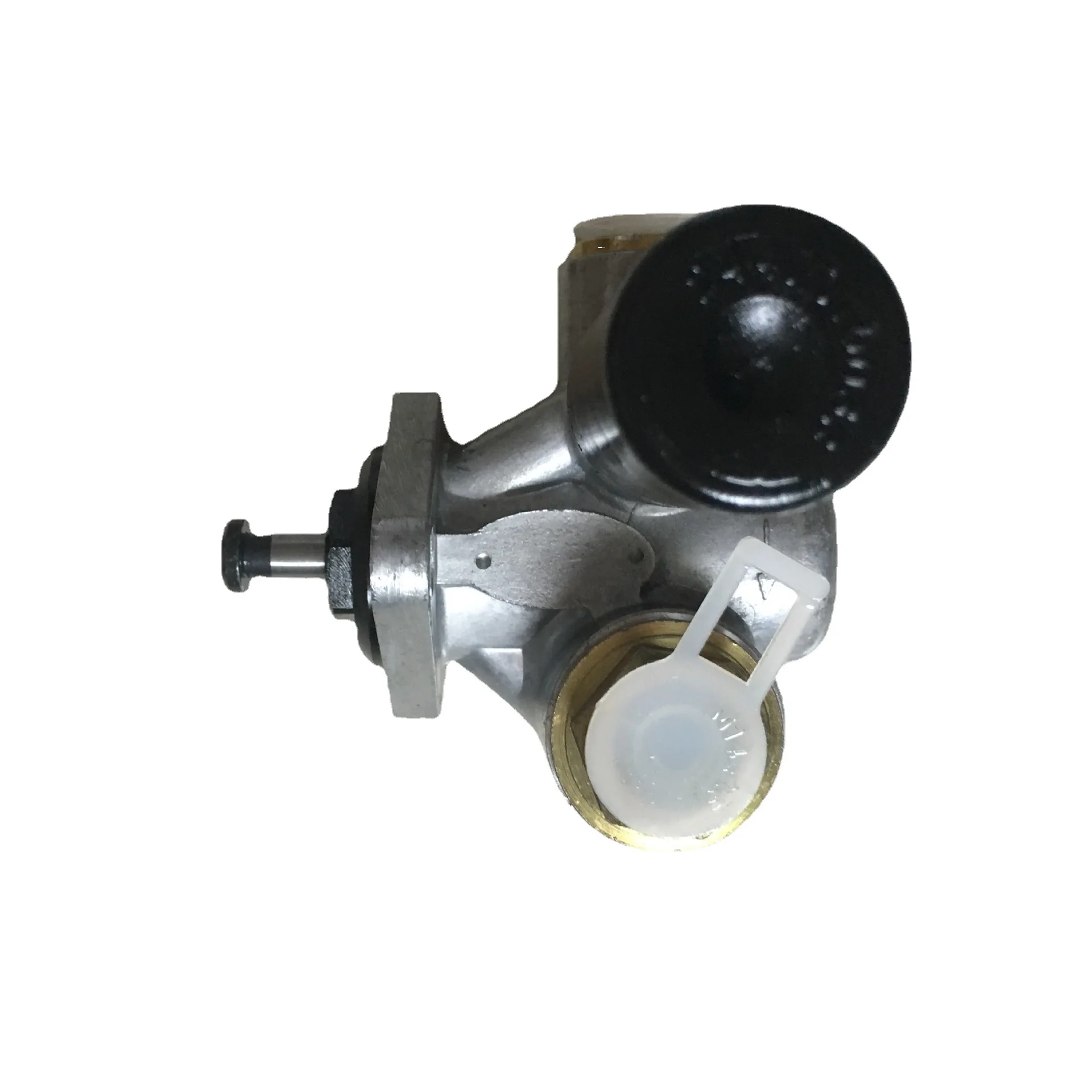 modele-pompe-a-huile-en-aluminium-pompe-a-huile-manuelle-0440017040-1812568c91