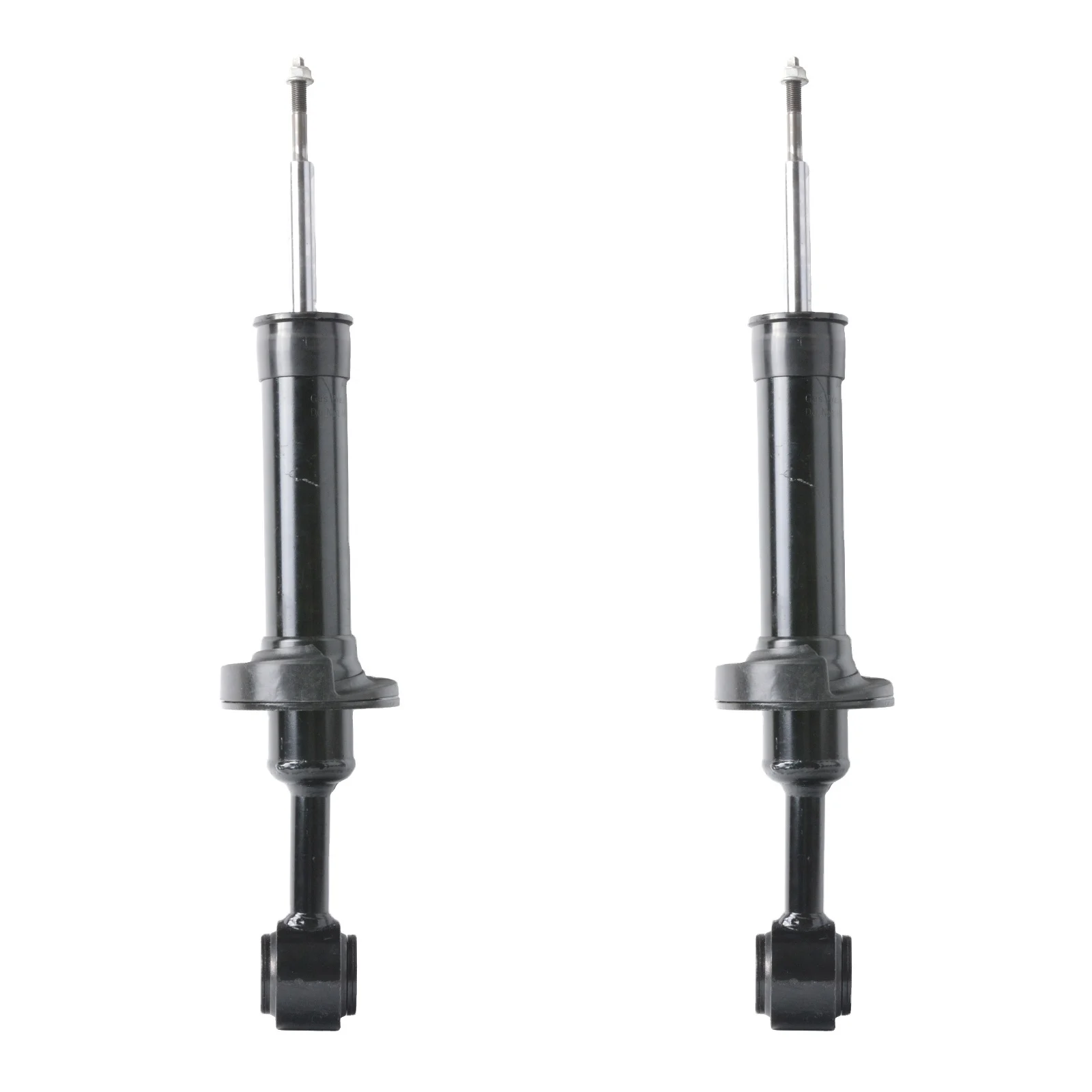 

Cheap and Economical Car Shock Absorber For Ford Expedition 2003-2006