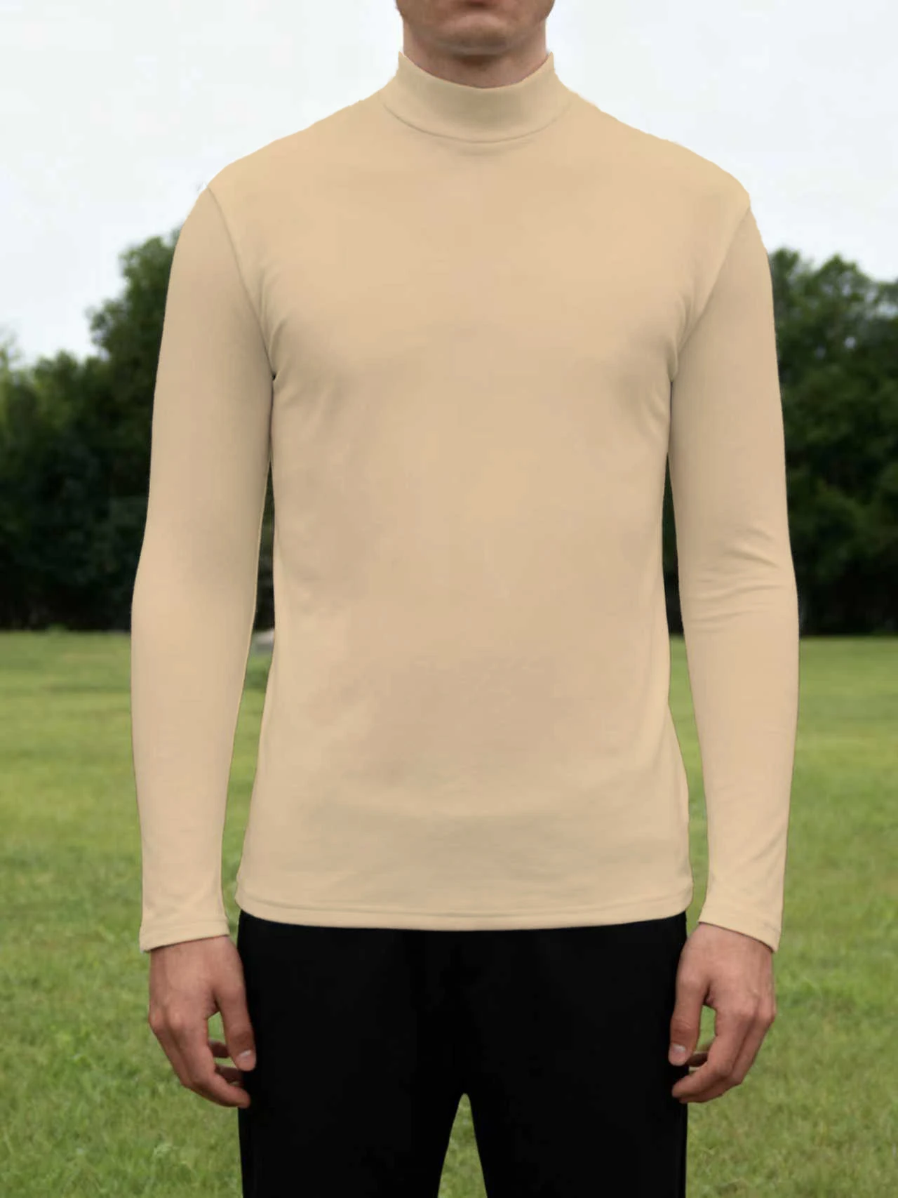 

Мужская толстовка с длинным рукавом из мягкой ткани, повседневная уличная одежда, однотонная, весенне-осенняя, модная толстовка для покупок