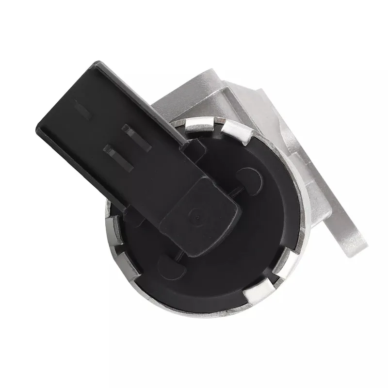 High quality Emission Valve for Chrysler Aspen For Dodge Charger Durango Magnum Ram 1500 53032509AM 53032509AG,53032509AH