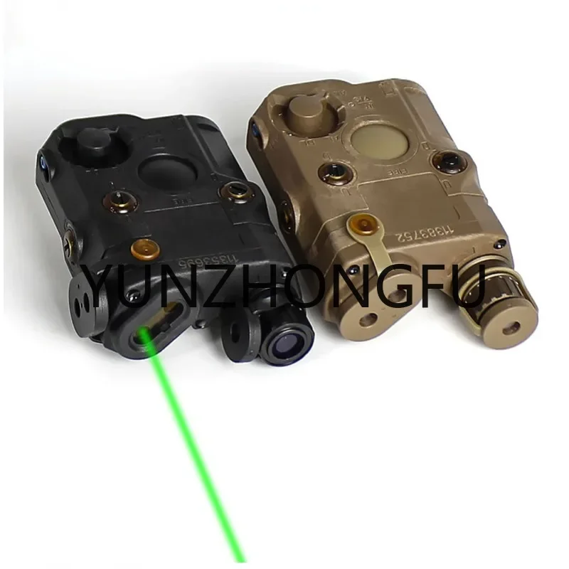 Indicator IR Lighting Indicator True Number Version Socket IR Lighting Green Laser IR Laser