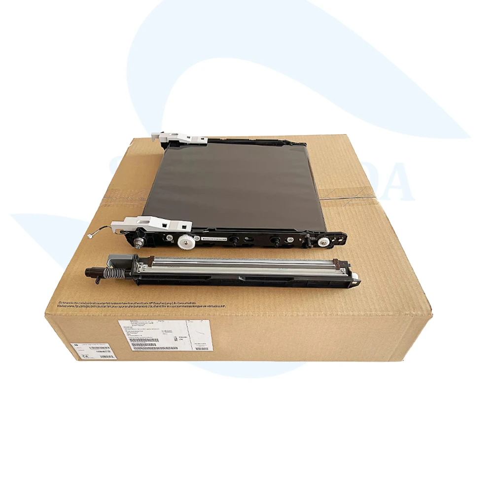 

JC93-01375A Transfer Kit Belt Unit For HP E87640/87650/87660 For Samsung X7400 X7500 X7600 ITB Transfer Belt Assembly