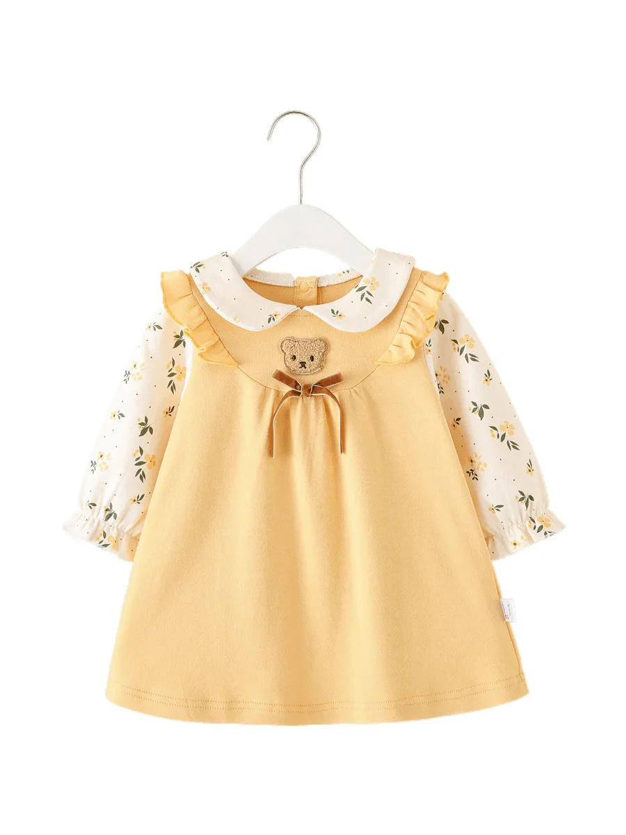 New 6M-5T Spring Au…