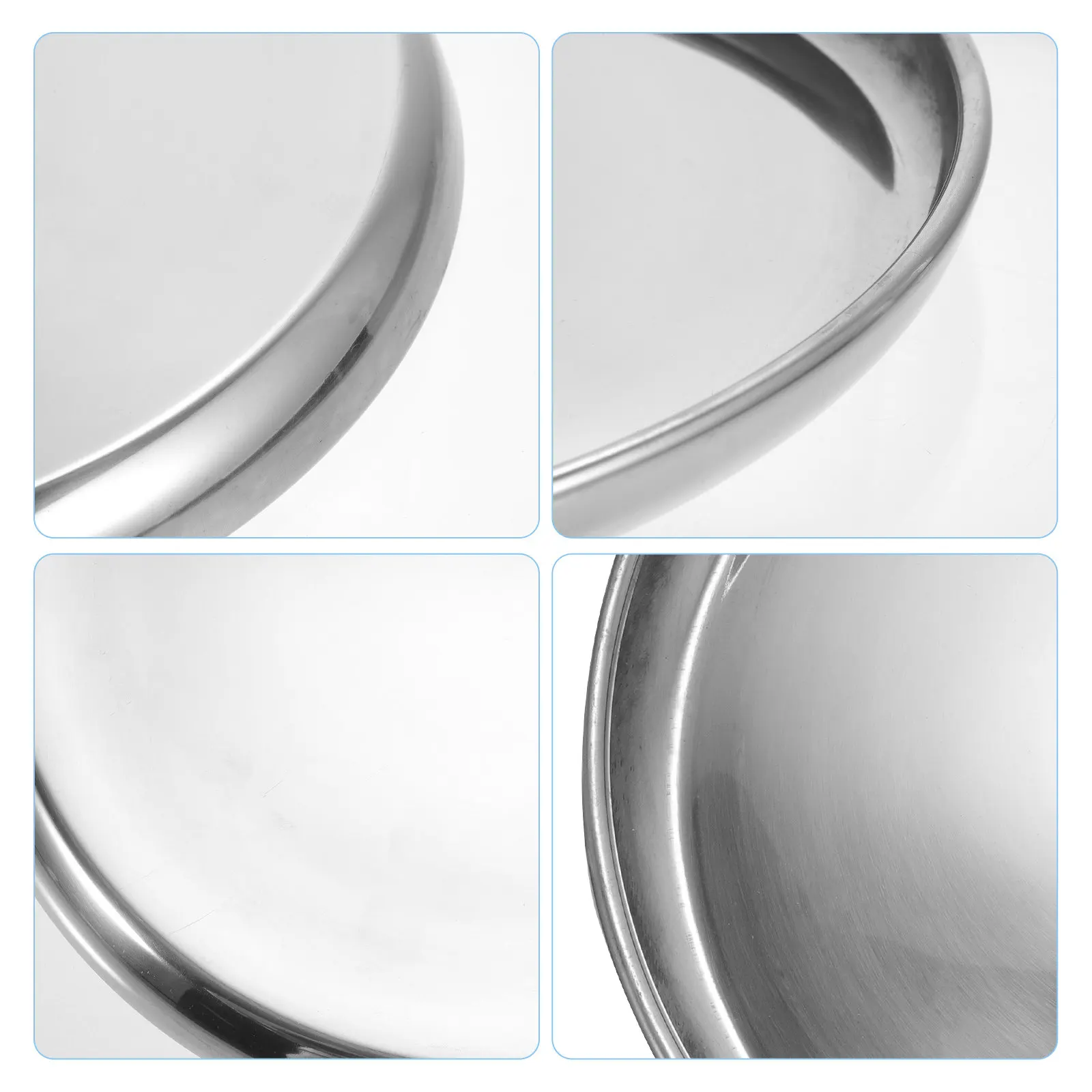 round-stainless-steel-stool-seating-part-replacement-seat-for-bar-stools-chairs-canteen-bookstore-club-outdoor-indoor-use-heavy