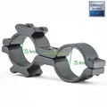 Double Ring