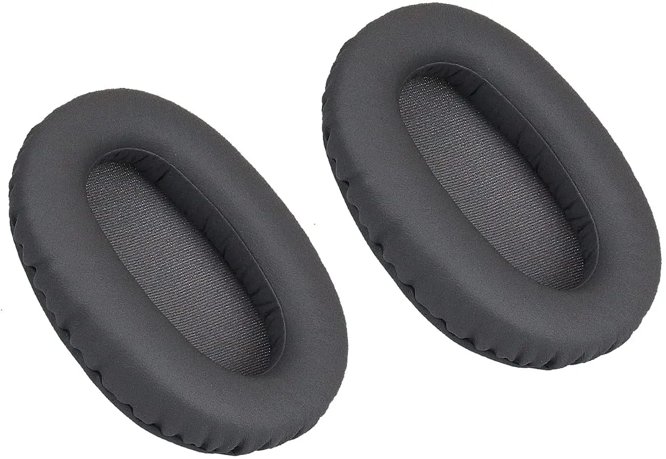 Replacement Earpads Ear Pads Foam Cushions Cover For Sony WH-CH700NMDR-ZX770BN ZX780DC Headphones Headset Earphone Cases