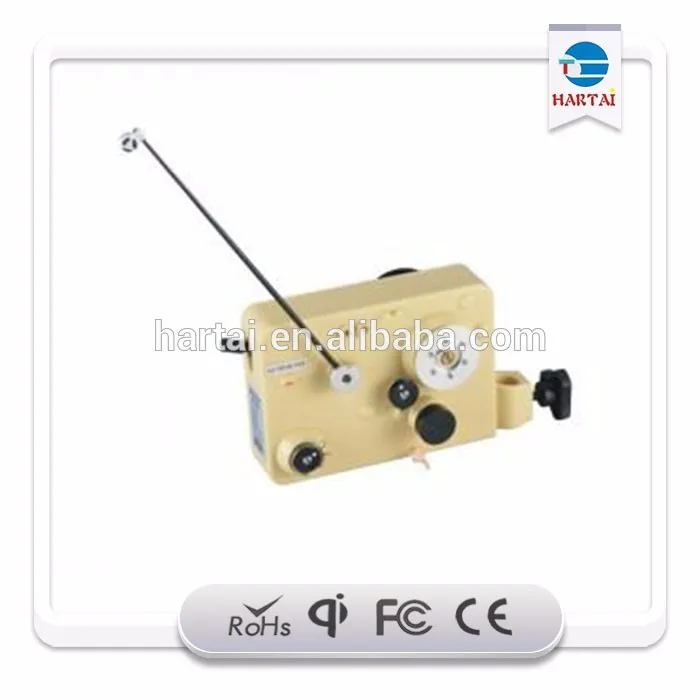 Factory Directly Sale Coppers Wire Coil Winding Machine Electrical Tensioner