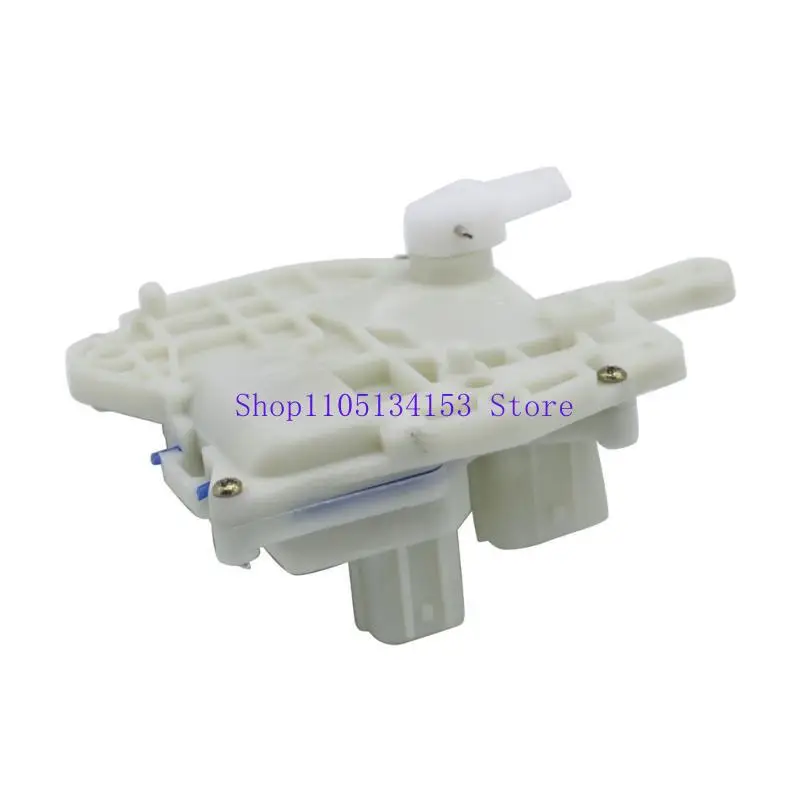 hg89 Door Lock Actuator Latch Module for Civic Front Left Right Rear Left Right Door Lock Actuator 72115S84A01 72655S84A01
