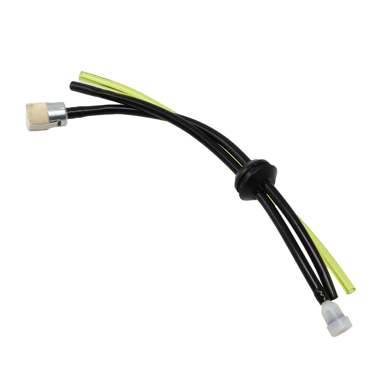 High Quality Grommet Kit Plastic For Echo GT-200 SRM-210 GT-200 HC-150 HC-150i SRM-211i HCR-150 SRM-225 HCR-151