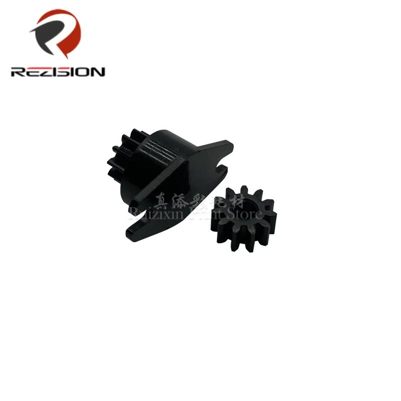 Carton Auto Reset Torque Gear For Ricoh MP C3503 2003 C2503 2011 4503 5503 C6003 mpc3503 mpc2503 mpc6003 Copier Parts