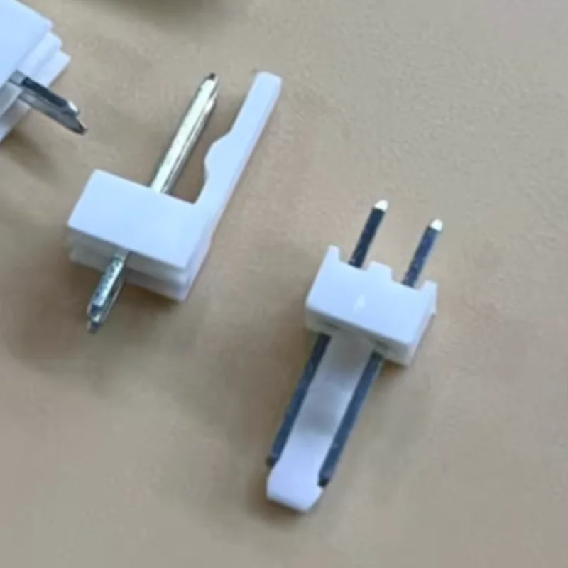 30PCS Original genuine Connector 22-27-2021 For Car Smart Electronic Devices
