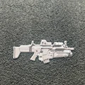 9.1x3.6cm