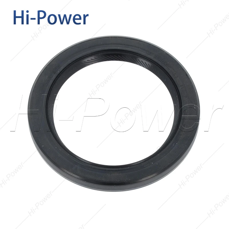 

8HP45 Уплотнение масляного насоса трансмиссии автомобиля для BMW 24277604965 ZF 0734300296 8HP45 Сальник