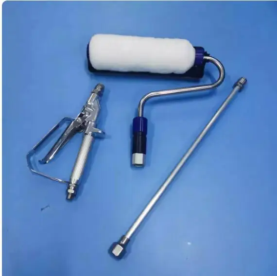 rullo-spazzola-autoadescante-per-pareti-e-pavimenti-accessori-per-spruzzatore-rullo-spazzola-per-pittura-al-lattice