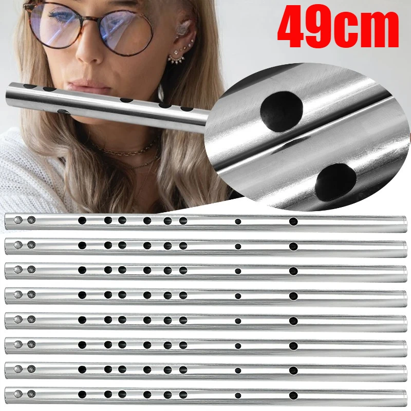 #15 Musical Pipes List of Top Picks