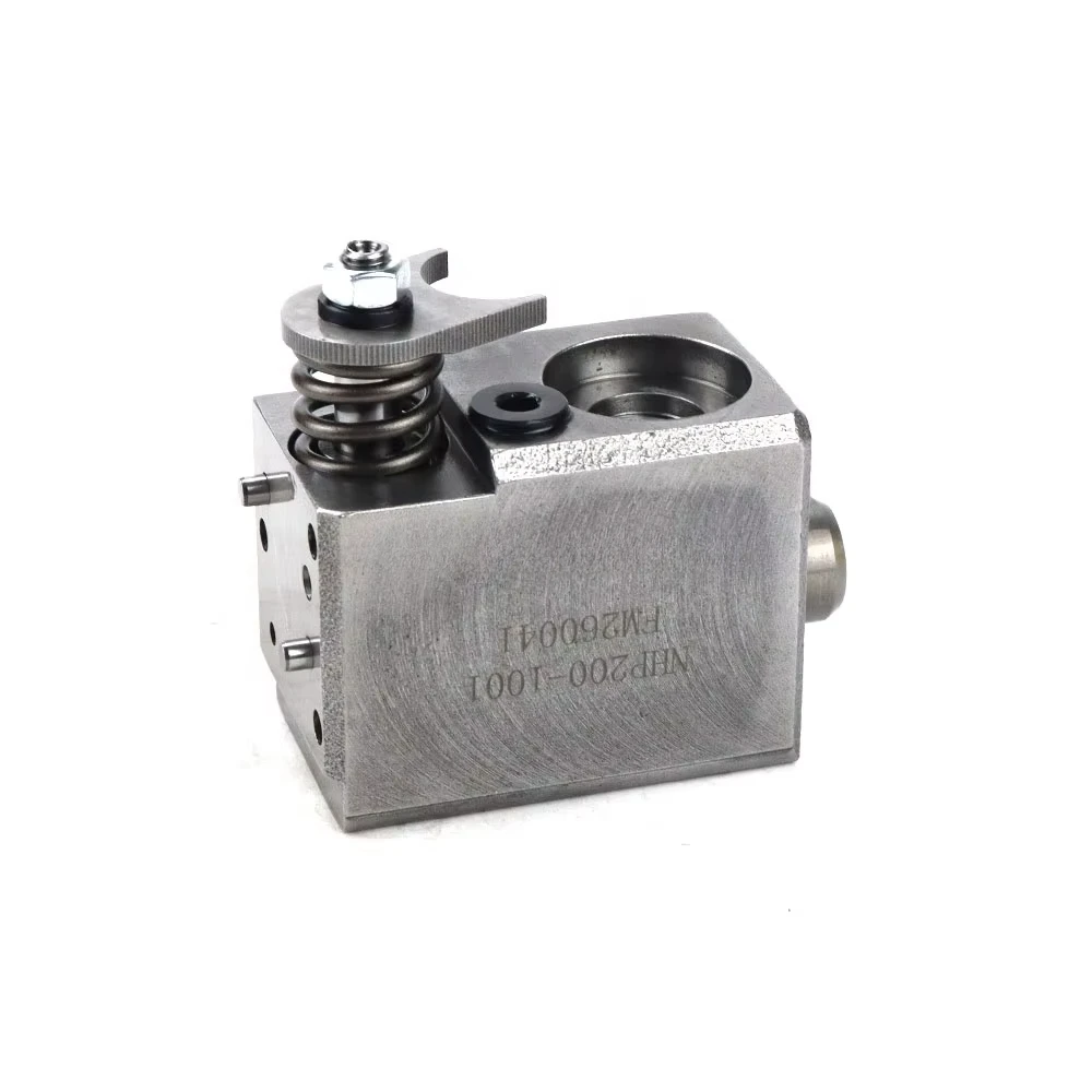 

DXM Actuator with repair kit for Caterpillar C7/C9 fuel pump,Actuating pump assembly 319-0678,for 325D/329D/336D/330D Engine