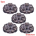 PE5809CT