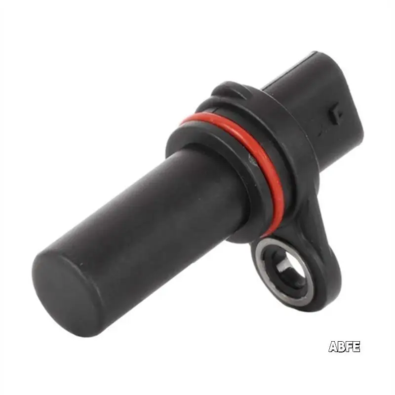 

5033307AC Engine Crankshaft Position Sensor 5033307AE Crankshaft Position Sensor