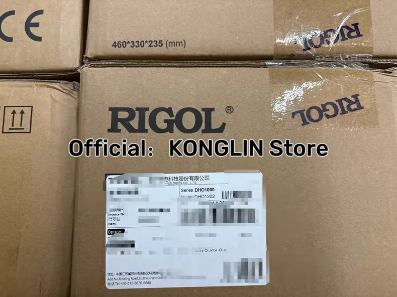 

RIGOL DHO1072 DHO1074 DHO1102 DHO1104 DHO1202 DHO1204 — 2/4 канала, 70/100/200 МГц, цифровой осциллограф, 12 бит, 1 Гвыб/с, 50 Мбит