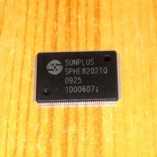 Free Shipping SPHE8…