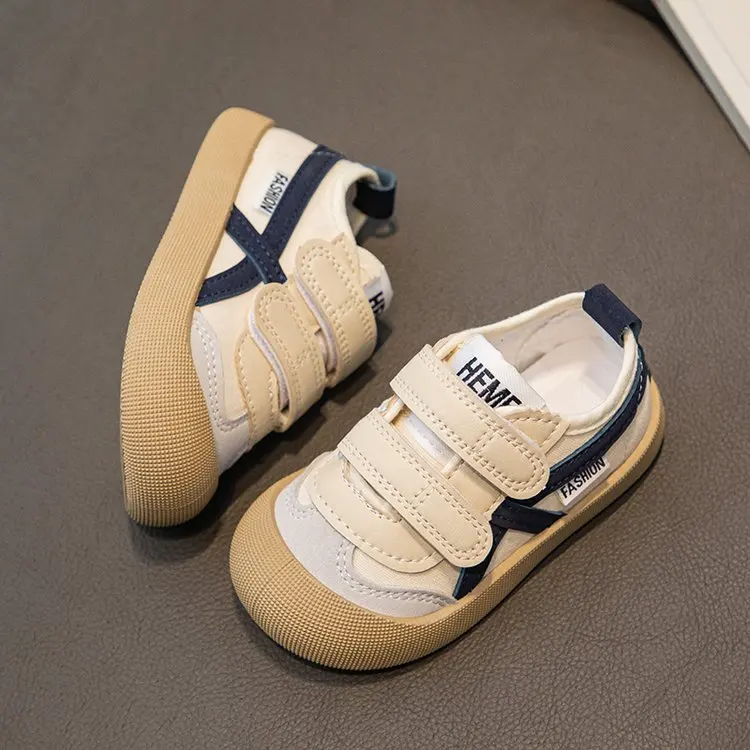 Kinder Forrest Gump Schuhe Vier Jahreszeiten Grün Jungen Mädchen Laufschuhe 2-8 Jahre Alt Wasserdicht Rutschfest Kinder Baby Sneakers – Detail 15
