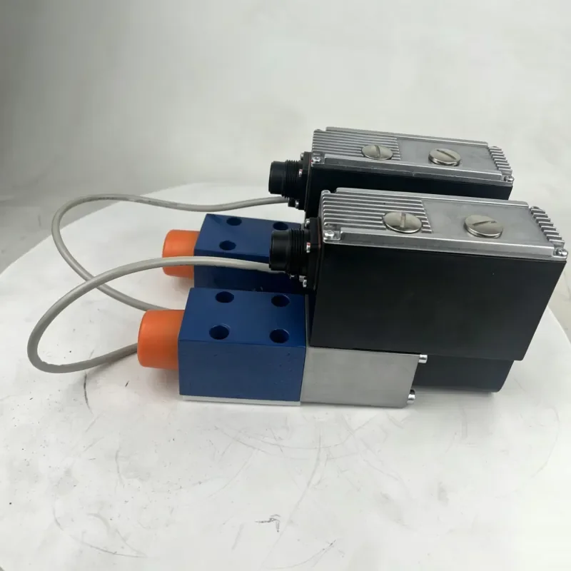 

Hydraulic Proportional Valves VT-DFPE-A-21G24K00A1EV-014 China VT-DFPE-A-22 G24K0 0A1E V-014 Hydraulic Valves VT-DFPE