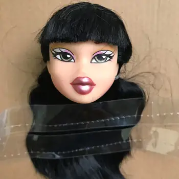 8 best sales Moda bebek kafası - №4