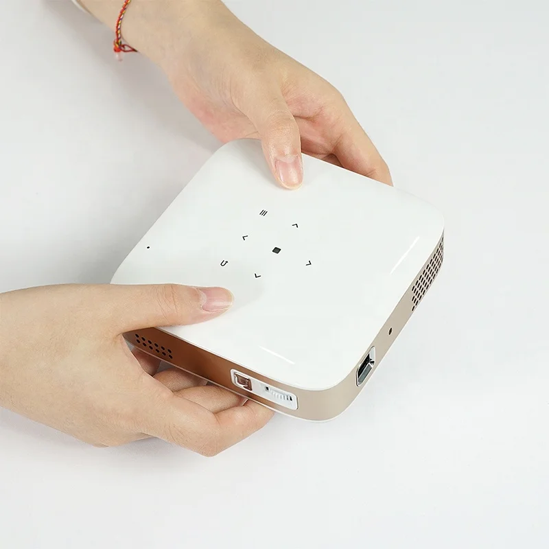 Hotack Hot Sale D06… - image